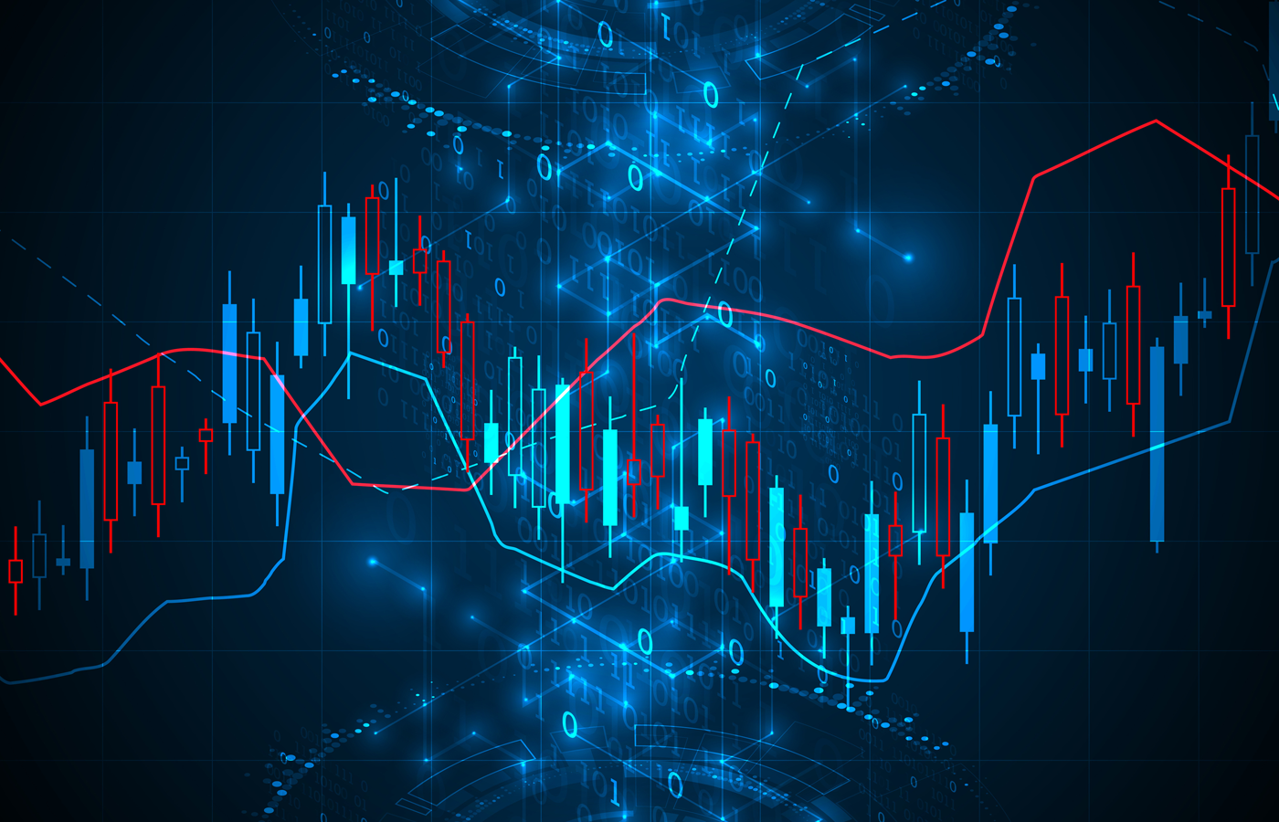 Enhancing Business Intelligence with Predictive Analytics